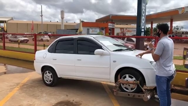 CLASSIC LIFE/LS 1.0 VHC FLEXP. 4P